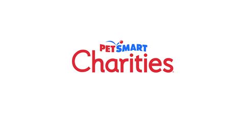 Help Pets in Need Find a Forever Family During PetSmart Charities