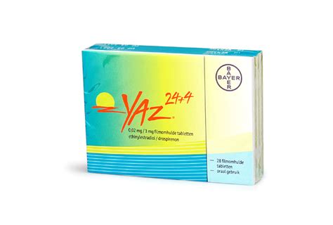 We did not find results for: Yaz pil | Bestel voordelig bij Pilonline.nl