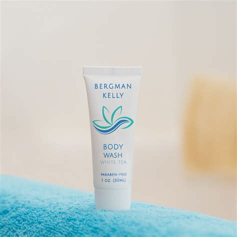 Body Wash Body Wash Products For Hotels And Resorts Travel Body Wash