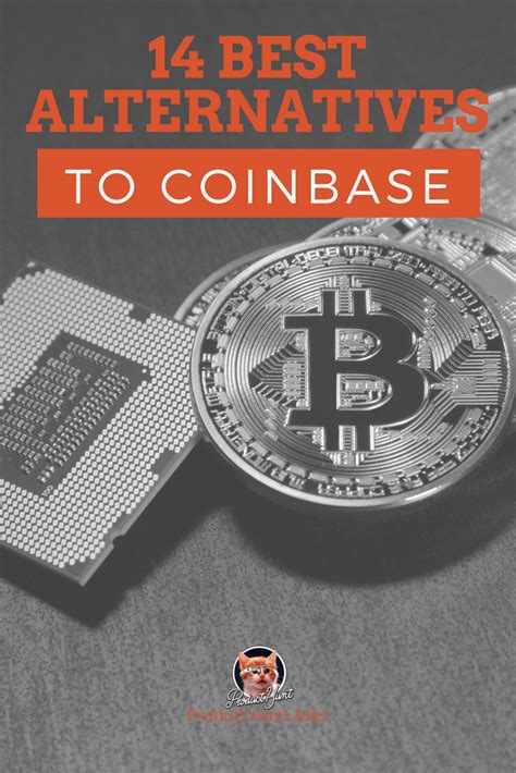 New users will receive $20 cad in btc once they deposit at least $100 cad. 20 best Coinbase alternatives | Best cryptocurrency ...