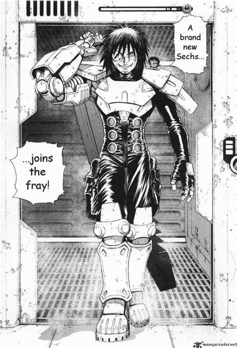 Battle Angel Alita Alita Battle Angel Manga Fantasy Samurai