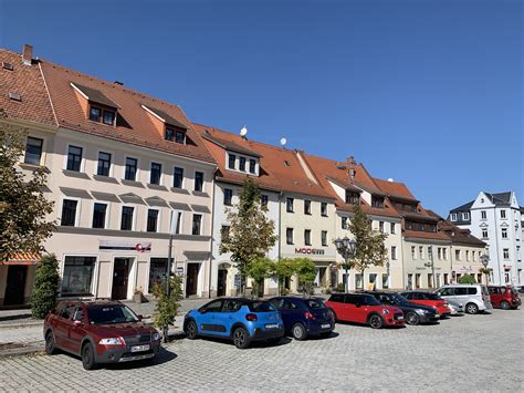 Weitere informationen und statistiken zur suche: Immobilienmakler Dippoldiswalde - Immobilien erfolgreich ...