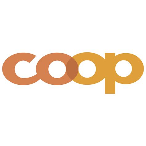 Coop Logo Png 20 Free Cliparts Download Images On Clipground 2024