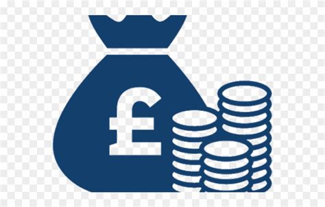 Earn free money sharing your opinion. uk money clipart 10 free Cliparts | Download images on ...