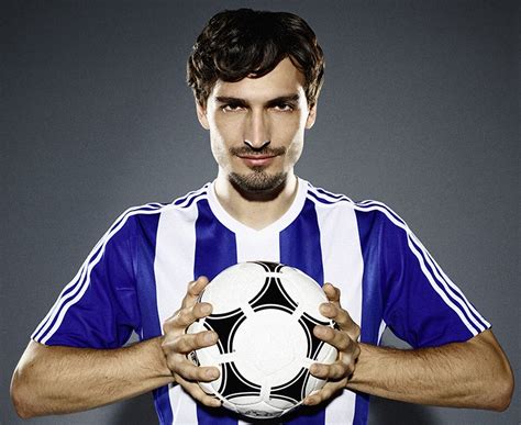 Hummels in 2014, photo by celso pupo/bigstock.com. » Human Soccer Cup in Dortmund: Gewinnt ein Meet&Greet mit ...