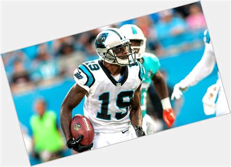 Ted Ginn Jr Official Site For Man Crush Monday Mcm Woman Crush Wednesday Wcw