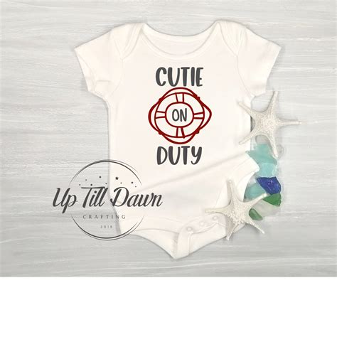 Free Free Baby Onesie Svg Bundle 495 SVG PNG EPS DXF File