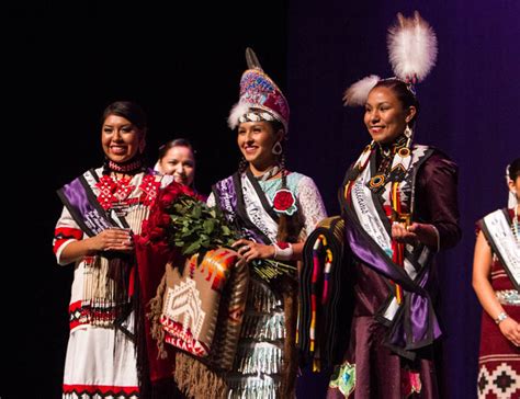 Miss Native American Usa Pageant 2013 In Tempe 8 3 13 Phoenix