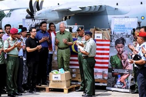 Satu petisyen yang menentang icerd di change.org menggariskan beberapa kemungkinan yang didakwa akan berlaku jika malaysia menandatanganinya ini juga mungkin merupakan usul utama yang menjadi perbahasan hangat tentang keputusan malaysia dalam isu icerd. Malaysia tidak biarkan Bangladesh bersendirian tangani isu ...