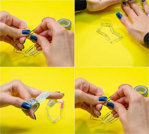 11 Diy Jewelry Craft Ideas For Kids How To Make Necklaces And Bracelets