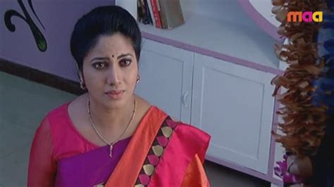 Sasirekha Parinayam Watch Episode 7 Will Subhadra Accept Sashi On Disney Hotstar