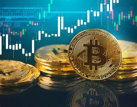 Considered to be the most popular bitcoin pair in the world, bitcoin / us dollar (btcusd) is digital currency that can be now traded on the mt5 platform of xm, offering clients several outstanding benefits such as zero commissions, zero fees, and low. How to Trade Bitcoin in 2020 | A Comprehensive Guide