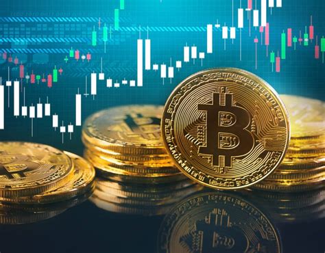 Alternatively, you can trade & speculate on bitcoin as a cfd trading instrument with foreign regulated forex brokers like hotforex, plus500, avatrade etc. How to Trade Bitcoin in 2020 | A Comprehensive Guide