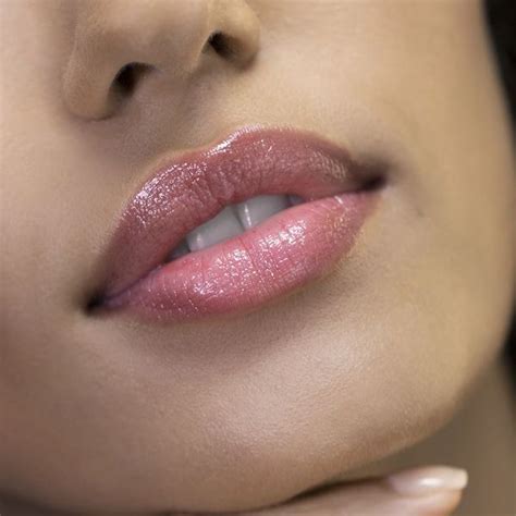 Pin By Natural Injector By Emily Dowe On Lip Fillers Lips Inspiration Beautiful Lips Girls Lips