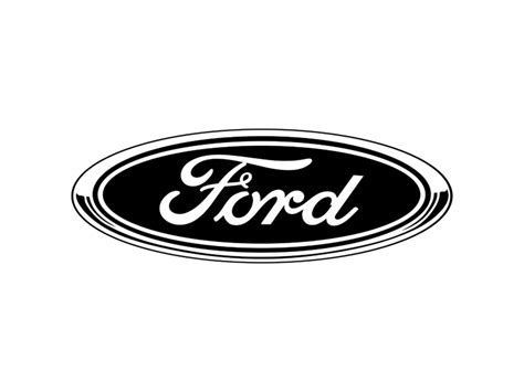 Ford X Off Road Logo Png Transparent Svg Vector Freebie Supply The