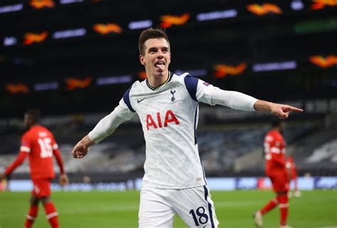 Tottenham hotspur football club, commonly referred to as tottenham (/ˈtɒtənəm/) or spurs, is an english professional football club in tottenham, london, that competes in the premier league. Tottenham Hotspur Player Ratings Vs Royal Antwerp - The ...