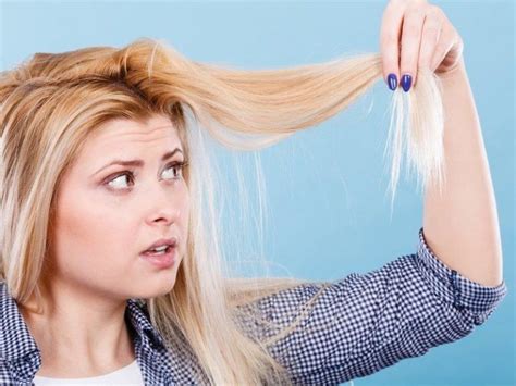 hairdressing claims nationwide claims company for hair disasters