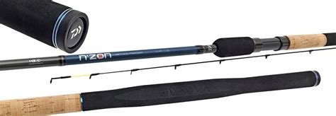 Daiwa W Dka N Zon Distance Feeder M G