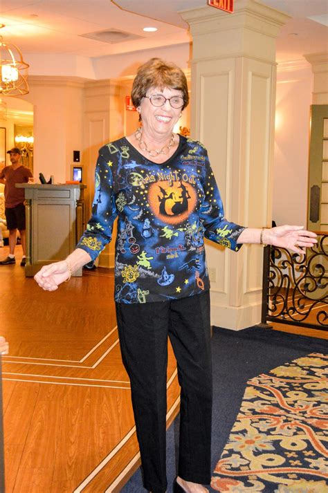 The ladies of... - Acts Retirement-Life Communities