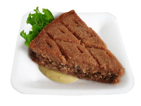 Los libaneses suelen comer bastante verdura de distintas formas, cruda, en escabeche o cocinadas. Kibbe charola, delicia libanesa. (con imágenes) | Recetas ...