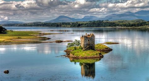 Tracy Hogan On Twitter European Castles Castle Castles In Scotland