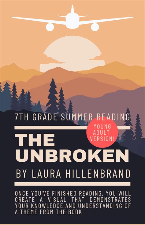 Summer Reading Books For 9th Graders