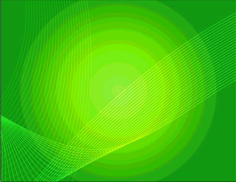 Download 76 Background Green Gradient Terbaru Background Id