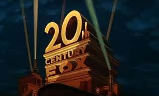 20th Century Foxlogo History 20th Century Fox Wiki Fandom Powered