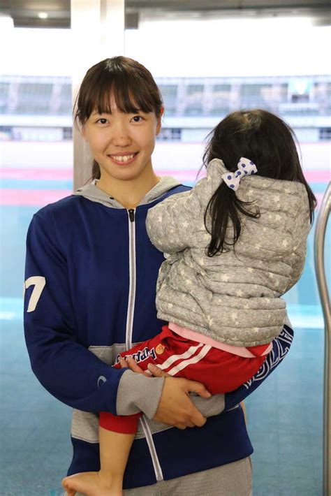 Jun 26, 2021 · 陸上 女子100mハードル 寺田明日香が優勝 代表内定はならず 2021年6月26日 17時56分 陸上 東京オリンピックの代表選考を兼ねた陸上の日本選手権は. 寺田明日香 | 新じいの徒然なるままに