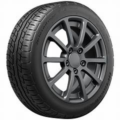 Walmart Tire Shop The Underground Market For Affordable Tires