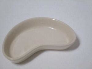 Metal bowls, ceramic bowls, pawprint bowls. 2 Ferret rat guinea pig rabbit kidney ceramic food water ...