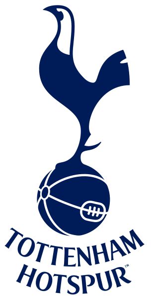 Images Png Logo Tottenham Png