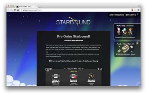 Maybe you would like to learn more about one of these? Starbounders