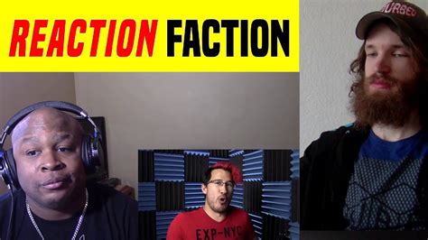 Youtube Is Changing By Markiplier Reaction Reaction Youtube
