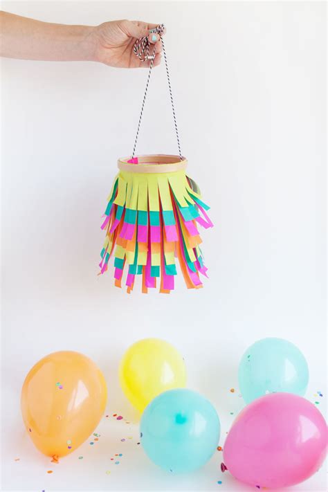 Tissue Paper Lantern Tell Love And Partytell Love And Party