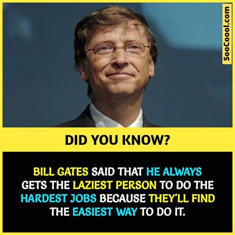 20 Cool Facts 1 To Enhance Your Knowledge And Make You Smart