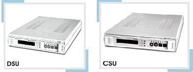 Is a necessity for any industrial company. CSU/DSU (Channel Service Unit/Digital Service Unit) : 네이버 블로그
