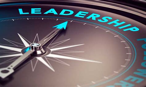 Leadership Development | Millennium Career Advantage