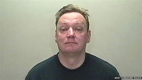 bradford man jailed for series of sex assaults on two girls bbc news