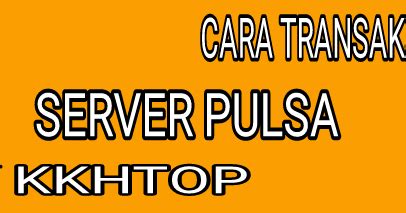3 cara transfer pulsa kartu tri ke operator lain. Cara Transfer Ke Rekening Bank | Server Pulsa All Operator