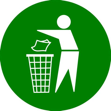 Recycling Symbol Recycling Recycling Bin Logo Waste C Vrogue Co