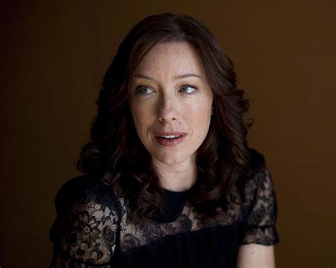 Molly Parker Wallpapers Wallpaper Cave