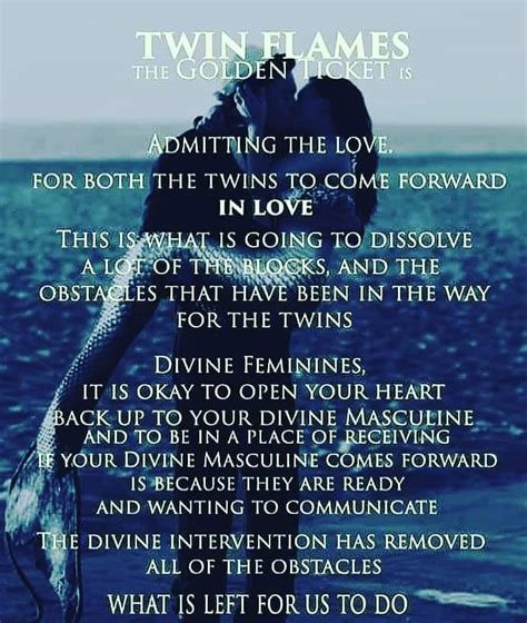 Make your own images with our meme generator or animated gif maker. BE THE LIGHT 💙💜 on Instagram: "🔥💙💜🔥 The key to manifesting ...