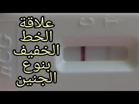 We did not find results for: التبخر اختبار الحمل المنزلي خط خفيف بعد ساعة
