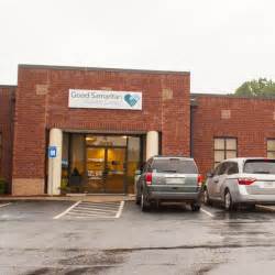 Our Story Good Samaritan Health Center Of Gwinnett
