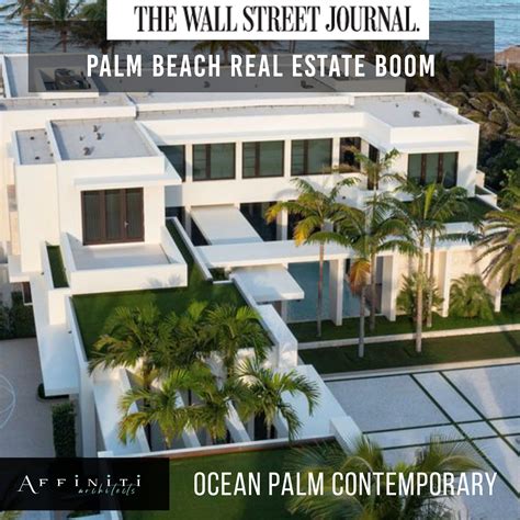 Articles – Affiniti Architects