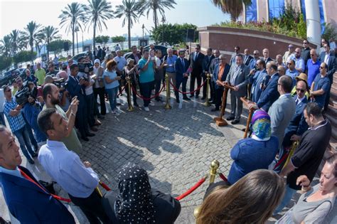 وقبيل التصويت على الاقتراح، قال رياض منصور ، المندوب الفلسطيني في الأمم المتحدة إن السماح برفع علم فلسطين سيكون خطوة أخرى على طريق. قنصوة: ربط الإسكندرية ببافوس القبرصية عبر خط طيران منخفض ...