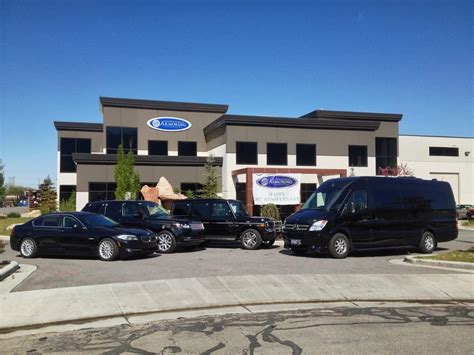 How are Cars Tested for Safety? Safety Ratings Explained - Armormax