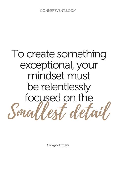 Pin On Event Planning Quotes
