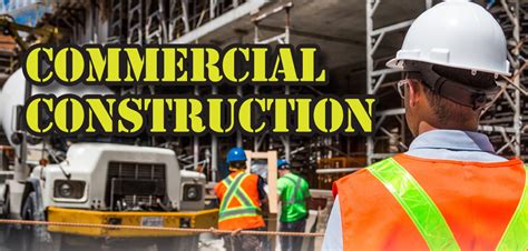 Tr construction is a concrete construction company with several years of experience. Commercial Construction in Omaha, NE 2018